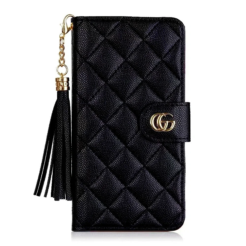 Designer Cellphone Cases and Wallets - Picture 8 of 16